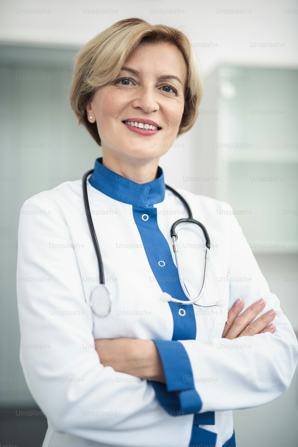 Dr. Uta Große-Leege