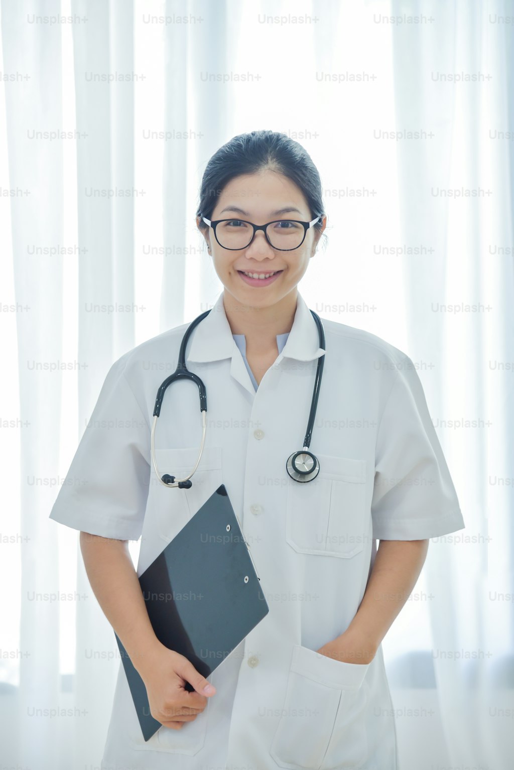 Dr. med. Anke Apel